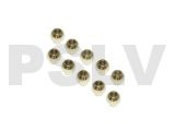 213212 Ball with Stand(4.8mm)
